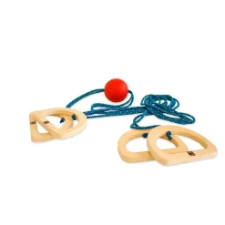 Pelota bala bullet ball