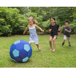 Pelota gigante 50cm