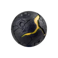 Pelota Lava ball hiper rebote