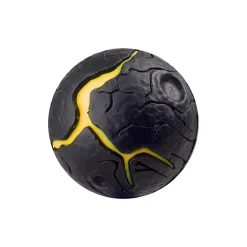 Pelota Lava ball hiper rebote