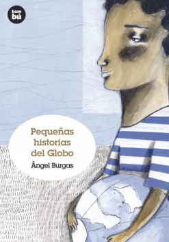 Pequeñas historias del Globo