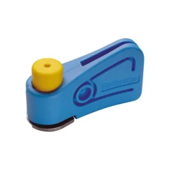 Perforadora 1 taladro Perforette Alpino