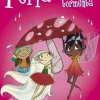 Perla 6 - Perla y la gran tormenta