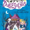 Pesadillas y Dulcesueños 3: Vacaciones en el Campa Miedo