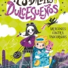 Pesadillas y Dulcesueños 1: Dragones contra unicornios