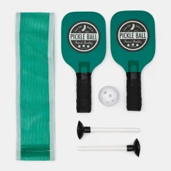 Pickleball de sobremesa