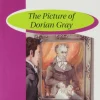 PICTURE DORIAN GRAY.(3 ESO).BURL