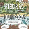 Piedras y huesos