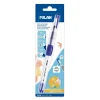 Pincel de agua recargable Water Brush