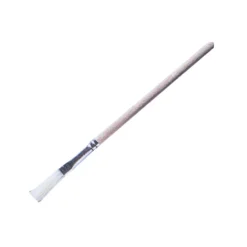 Pincel pegamento 2 unidades