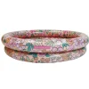 Piscina hinchable Blossom 100cm.