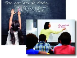 Pizarra en rollo negra 150x67,5cm. AironFix