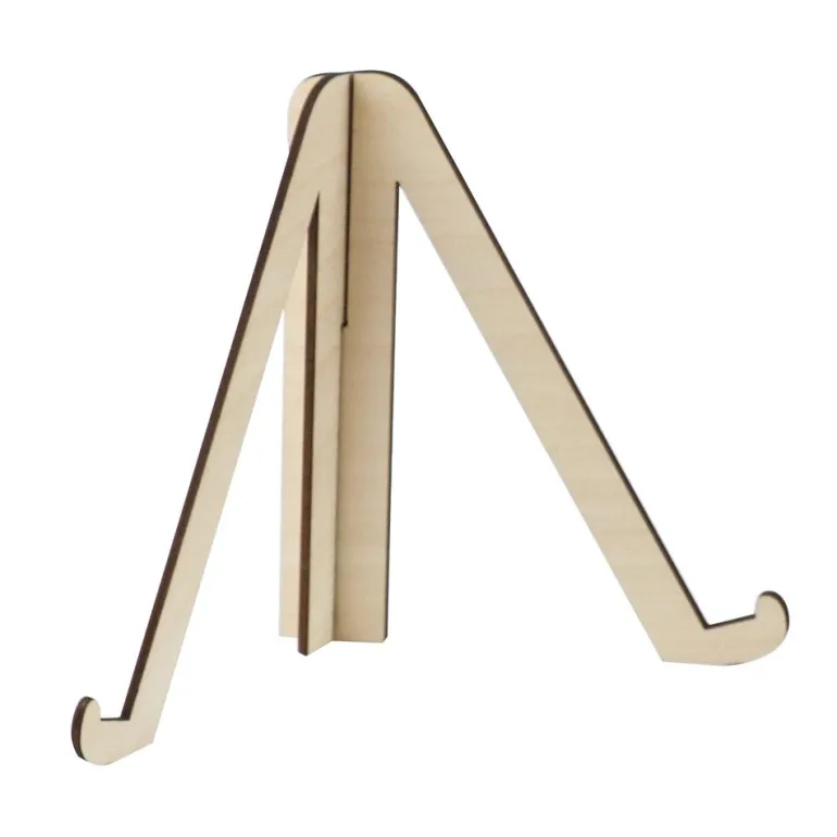 Pizarra para dibujar con cordones Spaghetti pad start