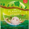 Planeta Verde