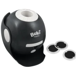 Planetario HD proyector