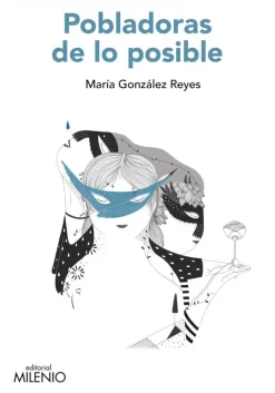 Pobladoras de lo posible