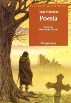 Poesía (Jorge Manrique).