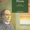 Poesia Antonio Machado