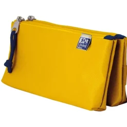 Portatodo doble Kangoo Kids colores surtidos