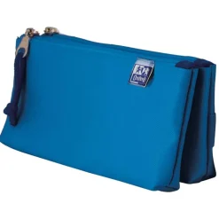 Portatodo doble Kangoo Kids colores surtidos