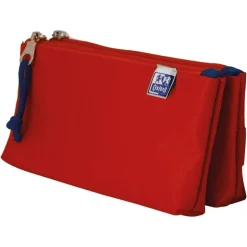 Portatodo doble Kangoo Kids colores surtidos