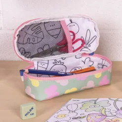 Portatodo ovalado Green and Grow