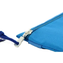 Portatodo plano Kangoo Kids color surtido