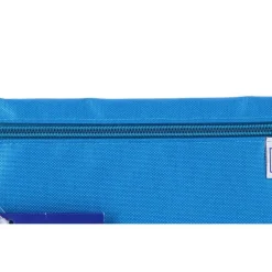 Portatodo plano Kangoo Kids color surtido