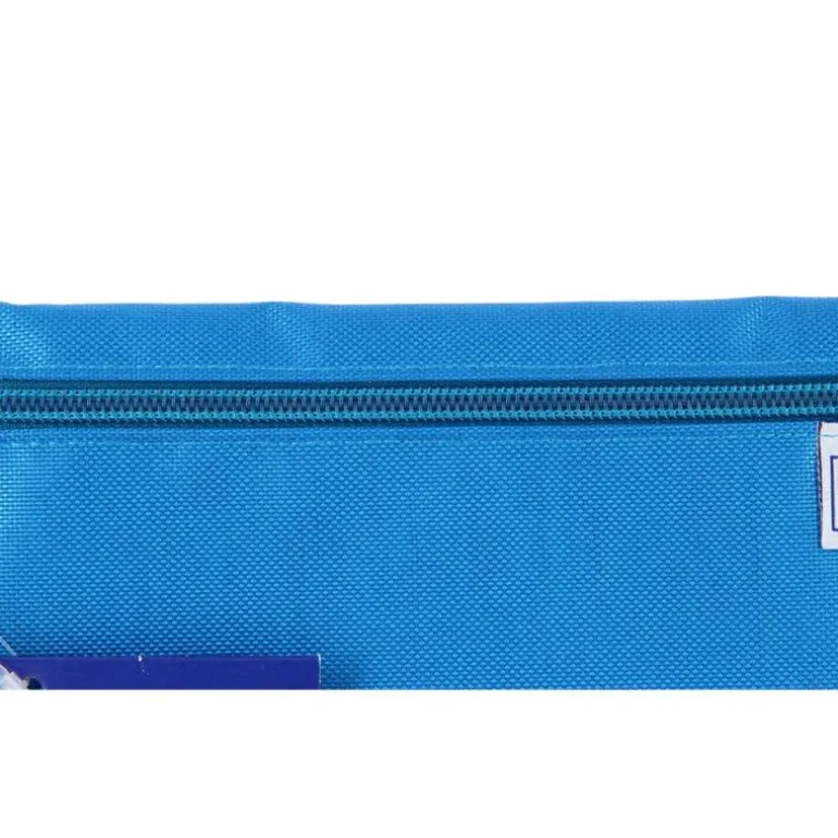 Portatodo plano Kangoo Kids color surtido