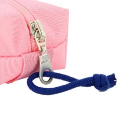 Portatodo rectangular Kangoo Teens colores surtidos