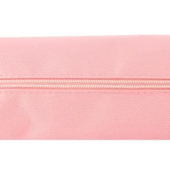 Portatodo rectangular Kangoo Teens colores surtidos