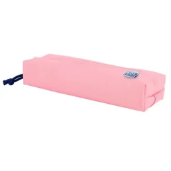 Portatodo rectangular Kangoo Teens colores surtidos