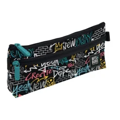 Portatodo simple 23x10cm Wall Bits and bobs