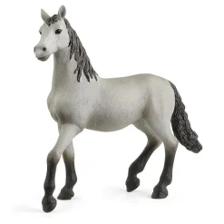 Potro pura raza española. Schleich