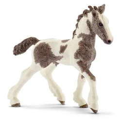 Potro Tinker. Schleich