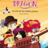 Princesas Dragón 4: La Isla de las Hadas Pirata