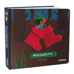 Pulgarcito