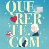 Quererte.com