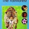 RAINFOREST,The.(6 EP).