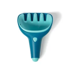 Rastrillo y pala 2 en 1 Raki ocean