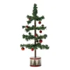 Árbol de Navidad 16cm. para ratoncitos Maileg