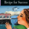 RECIPE FOR SUCCESS (FREE AUDIO)