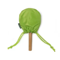 Red de captura Pop Up