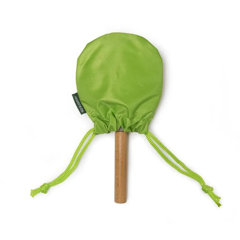 Red de captura Pop Up