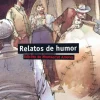 Relatos de humor.
