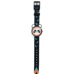 Reloj de pulsera Panda 20cm