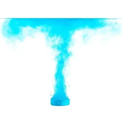 Repuesto 40 bombas de baño para dispensador Color Buddies