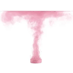 Repuesto 40 bombas de baño para dispensador Color Buddies