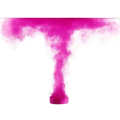 Repuesto 40 bombas de baño para dispensador Color Buddies