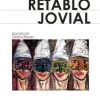 RETABLO JOVIAL